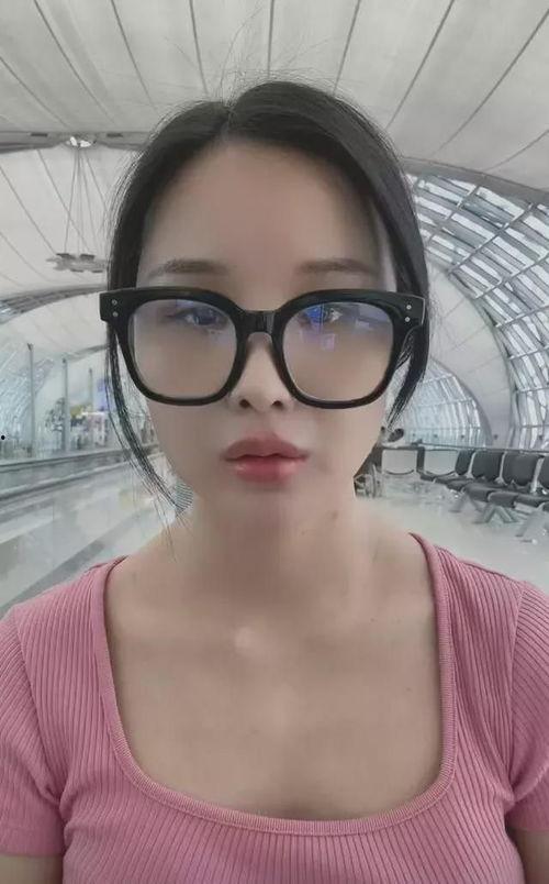 热门网红 七,揭秘网络红人的成功秘诀