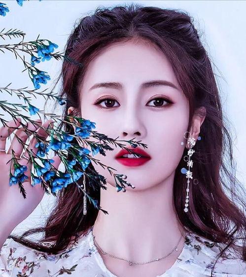 热门网红 七,揭秘网络红人的成功秘诀  第2张