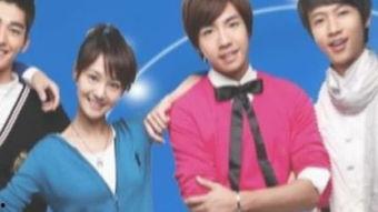 流星雨2018花絮,星光璀璨背后的故事  第3张