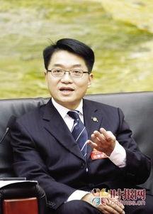 大足江涛背景,千年古镇的繁华变迁与人文传承  第2张