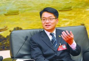 大足江涛背景,千年古镇的繁华变迁与人文传承  第3张