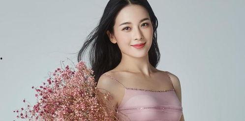 赵樱子生活照,揭秘明星的日常魅力