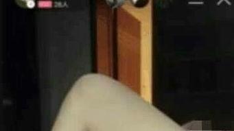 网红琪琪直播,揭秘网红背后的魅力与成长之路  第2张