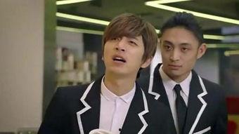 风味绝配花絮,幕后花絮揭秘美食背后的故事  第2张