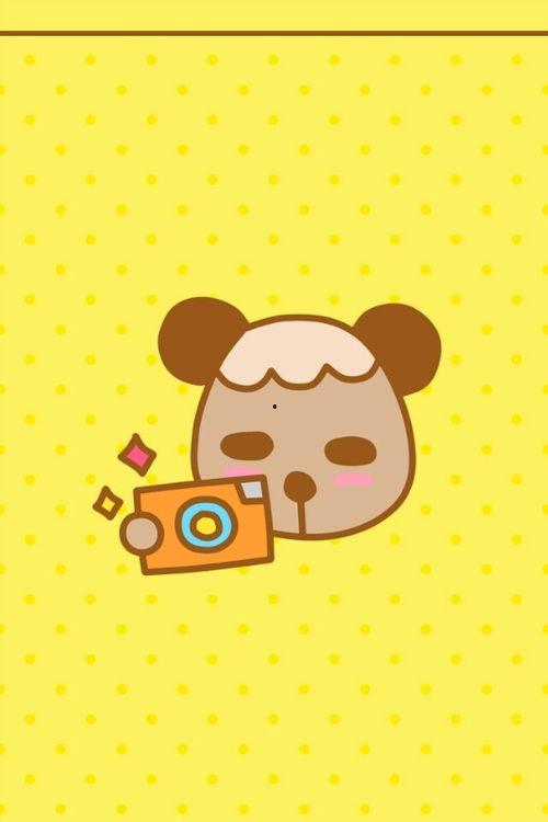 生疯图片,捕捉生活中的欢乐瞬间