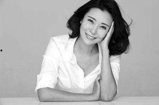 柯蓝逗个人资料,多才多艺的影视新星，闪耀荧屏的璀璨星辰  第2张