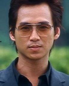 朱永棠照片,光影中的魅力演绎  第3张