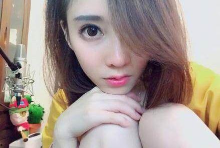 美女主播的网站有哪些,网络红人的魅力世界  第2张