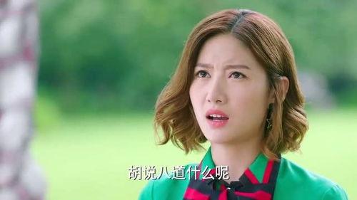 因为遇见你雨欣生活照,因遇见你而绽放的美丽瞬间