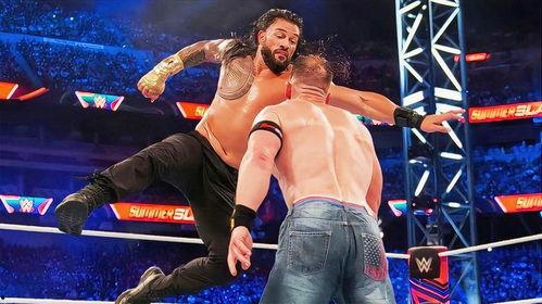 罗门伦斯最新资料,科技巨头引领未来产业变革  第2张