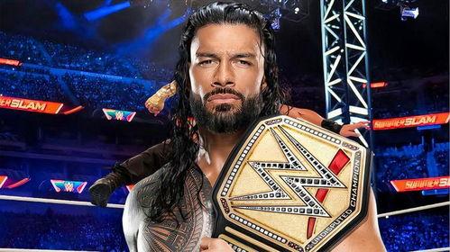 罗门伦斯最新资料,科技巨头引领未来产业变革  第3张