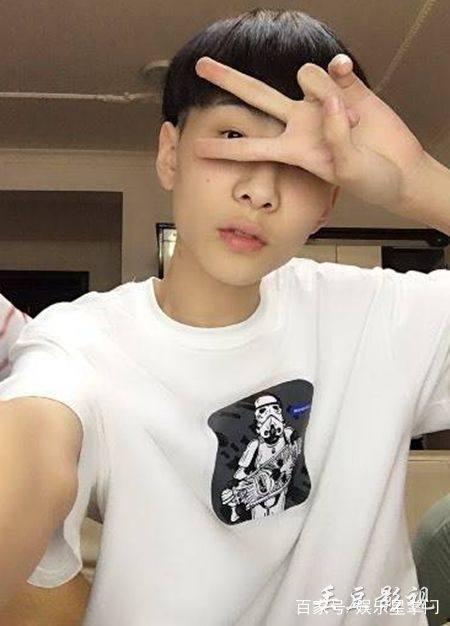 网红王乐乐身高,身高背后的故事与影响力