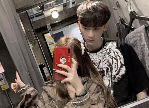 网红王乐乐身高,身高背后的故事与影响力  第3张