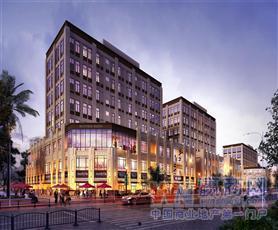 湖南娱乐星城  第3张