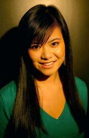 梁佩诗 照片,镜头下的风采与魅力  第2张