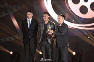 征途娱乐直播间,畅游虚拟世界，尽享欢乐时光