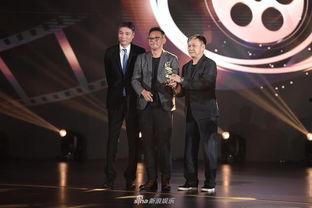 征途娱乐直播间,畅游虚拟世界，尽享欢乐时光  第3张