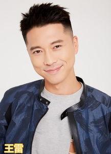 李九君个人资料,才华横溢的青年才俊，多领域成就斐然