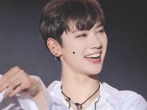 李九君个人资料,才华横溢的青年才俊，多领域成就斐然  第2张