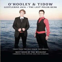 gentleman的背景音乐,唤醒岁月静好时光