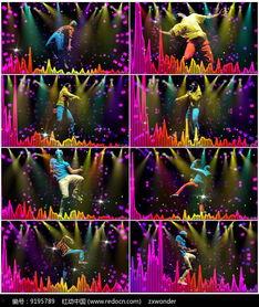 gentleman的背景音乐,唤醒岁月静好时光  第3张