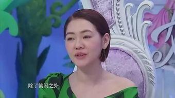 做明星,揭秘明星背后的故事与魅力  第3张