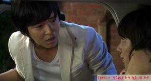 需要浪漫11花絮