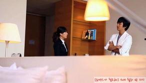 需要浪漫11花絮  第2张