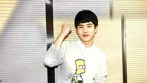 李明霖娱乐星天地,揭秘明星幕后故事与精彩瞬间