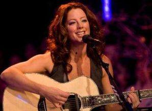 女主角出场背景音乐,女主角的神秘降临  第2张