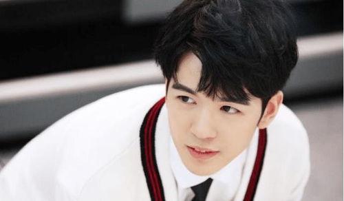 仝卓背景,从选秀歌手到争议人物，他的成长与蜕变  第3张