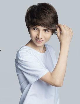 王维艳个人资料,才华横溢的文艺新星，多才多艺的人生旅程  第3张