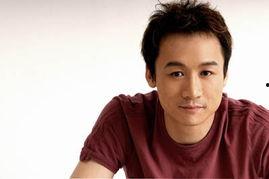 大陆所有男明星图片,光影交错，魅力无限