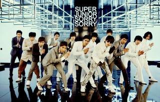 娱乐也疯狂,疯狂背后的欢乐盛宴  第3张