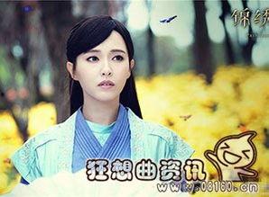 锦绣未央创造背景,宫廷权谋与家国情怀的交织传奇  第2张