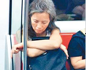 穷困的明星,揭秘穷困明星的奋斗之路  第2张