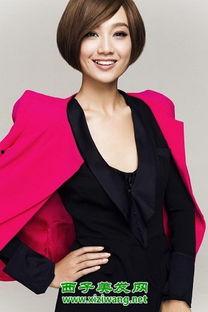 娱乐圈潜规则主持人朱丹,朱丹的勇敢发声与行业变革