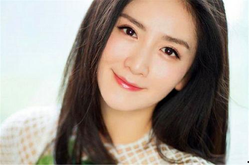 娱乐圈潜规则主持人朱丹,朱丹的勇敢发声与行业变革  第2张