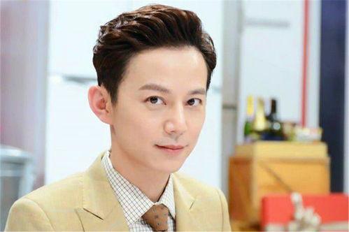 娱乐圈潜规则主持人朱丹,朱丹的勇敢发声与行业变革  第3张