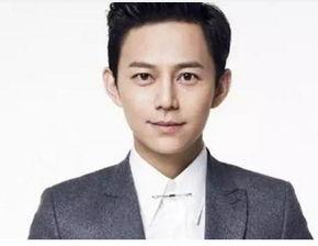 国内娱乐圈谁人际最好,揭秘国内娱乐圈最佳人脉关系盘点