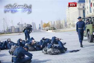 深海利剑幕后爆笑花絮,爆笑瞬间，揭秘明星们的搞笑日常