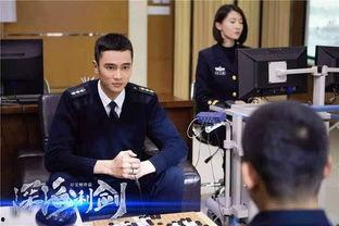 深海利剑幕后爆笑花絮,爆笑瞬间，揭秘明星们的搞笑日常  第2张