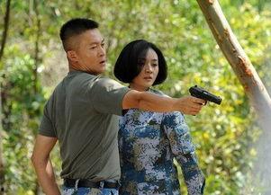 火蓝刀锋娱乐,燃情演绎，青春热血的视听盛宴  第3张