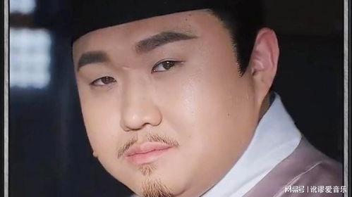 姚晨一百张表情包  第2张