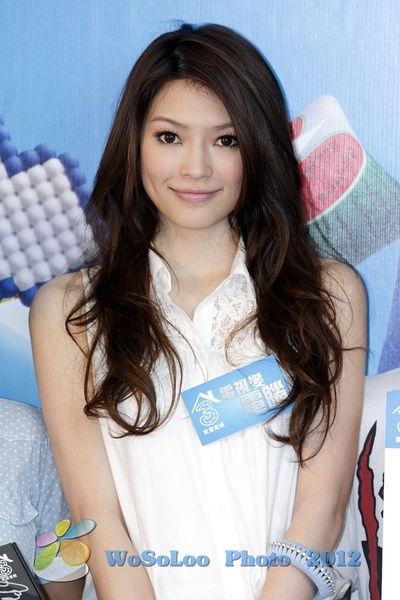 连诗雅照片,光影交织下的魅力演绎