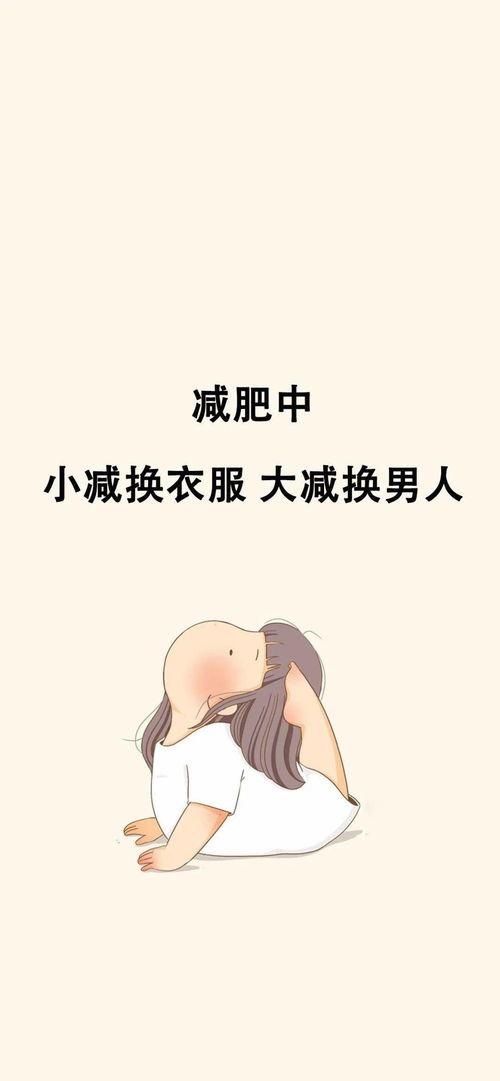 看淡图片,寻觅心灵净土