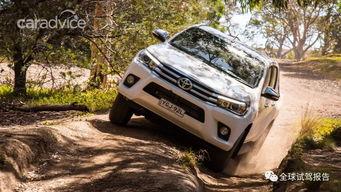 拉克斯,探索创新与变革的科技先锋  第2张