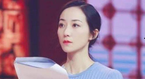 韩雪家庭背景 天涯,出身名门，演艺事业璀璨夺目  第2张