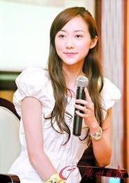 韩雪家庭背景 天涯,出身名门，演艺事业璀璨夺目  第3张