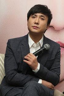 沈腾搞笑访谈,揭秘喜剧大师的幕后故事